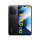 Smartfon Xiaomi POCO C85 8/256GB Black 120Hz